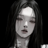Avatar for Ste_sono