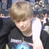 Avatar for Benyboy1998