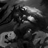 Avatar for zxcgore