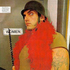 Avatar for WF94Chile