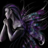 Avatar for rockerita3