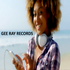 Avatar for geerayrecords