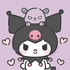 Avatar for shuukigo