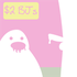 Avatar for LoyalCatfish