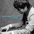 LEE JIN WOOK için avatar