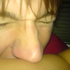 Avatar di pepp20