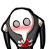 Avatar for thanks_1217