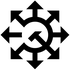 Avatar di PaterClement
