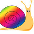 Avatar for snailOne