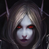 Yoko- için avatar