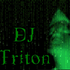 Avatar for DeeJayTriton