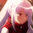 Avatar for heavensdo0r
