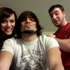 Avatar for AfterDarkPM