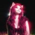 Avatar for Diva Felina