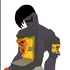 Avatar for krunkley