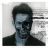 Avatar for umbigupolvo
