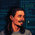 Avatar for TimeszFR