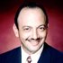 Avatar for Mel Blanc