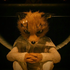 Avatar for talladeganights