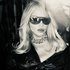 Avatar for Madonna