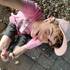 Avatar for matheuscrybaby