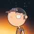 Avatar for fr0ggy_p3ngu1n