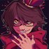 Avatar de Hiraga
