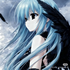 Avatar for Rosse_ari882829