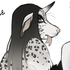Avatar for bodygarden
