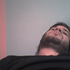 Avatar for raoul_duke09