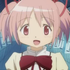 Avatar for oxamadoka