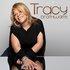 Avatar for Tracy Brathwaite