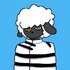 Avatar for Kioru