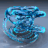 Avatar for roflcopter4e