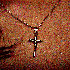 Avatar for vampiregirlswag