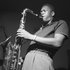 Аватар для John Coltrane