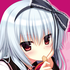 Avatar di Subishi-