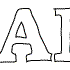 Avatar for samdoes