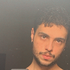 Avatar für guinossauro