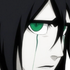 Avatar für Ulquiorra_4