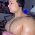 Avatar for theusiapixel
