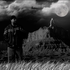 Avatar for djedge40