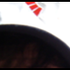 Avatar di freak11