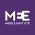 Awatar dla Middle East Eye