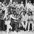 Avatar for Fania All Stars