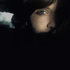 Avatar for stephanierxo