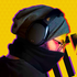 Avatar for felipix