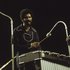 Avatar for Bobby Hutcherson