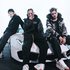 Avatar de Chase Atlantic