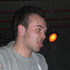 Avatar for CME82